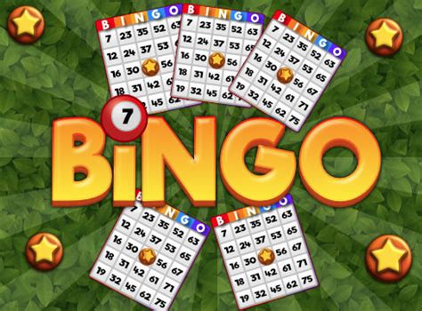 bingo kostenlos.